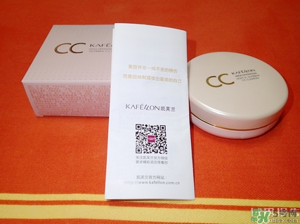 ��ܽ������cc˪��ô��?��ܽ������cc˪������?